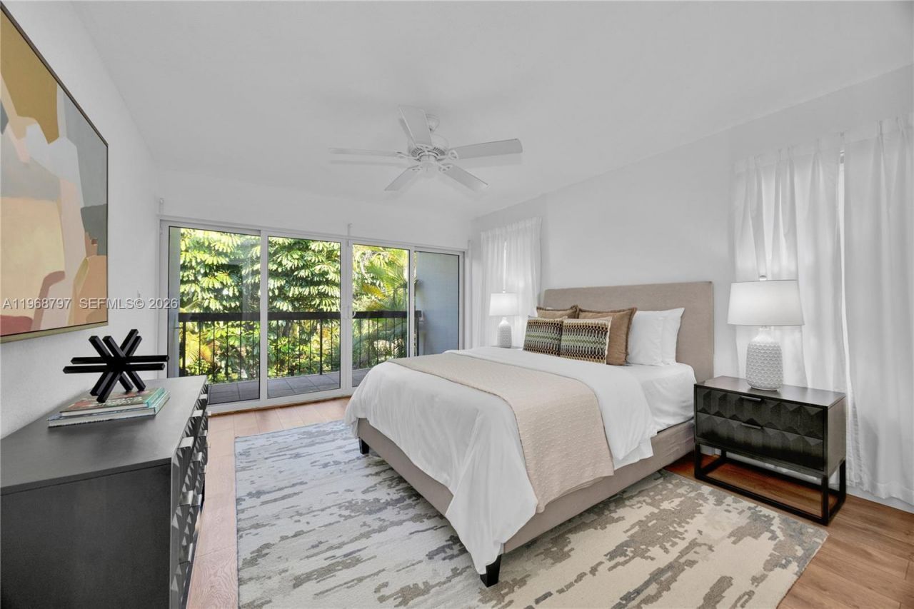 1400 Siena Ave, Coral Gables, FL 33146 Photo