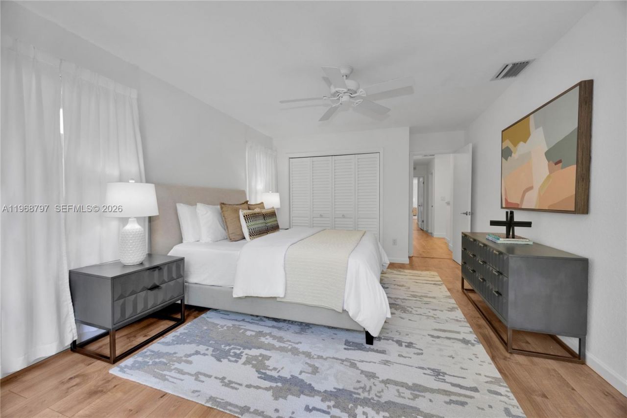 1400 Siena Ave, Coral Gables, FL 33146 Photo