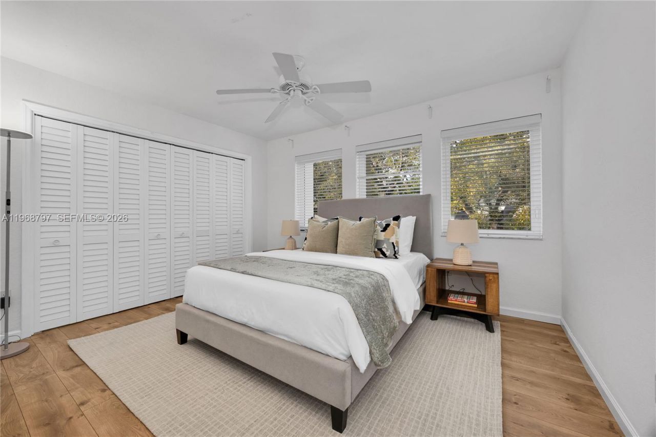 1400 Siena Ave, Coral Gables, FL 33146 Photo