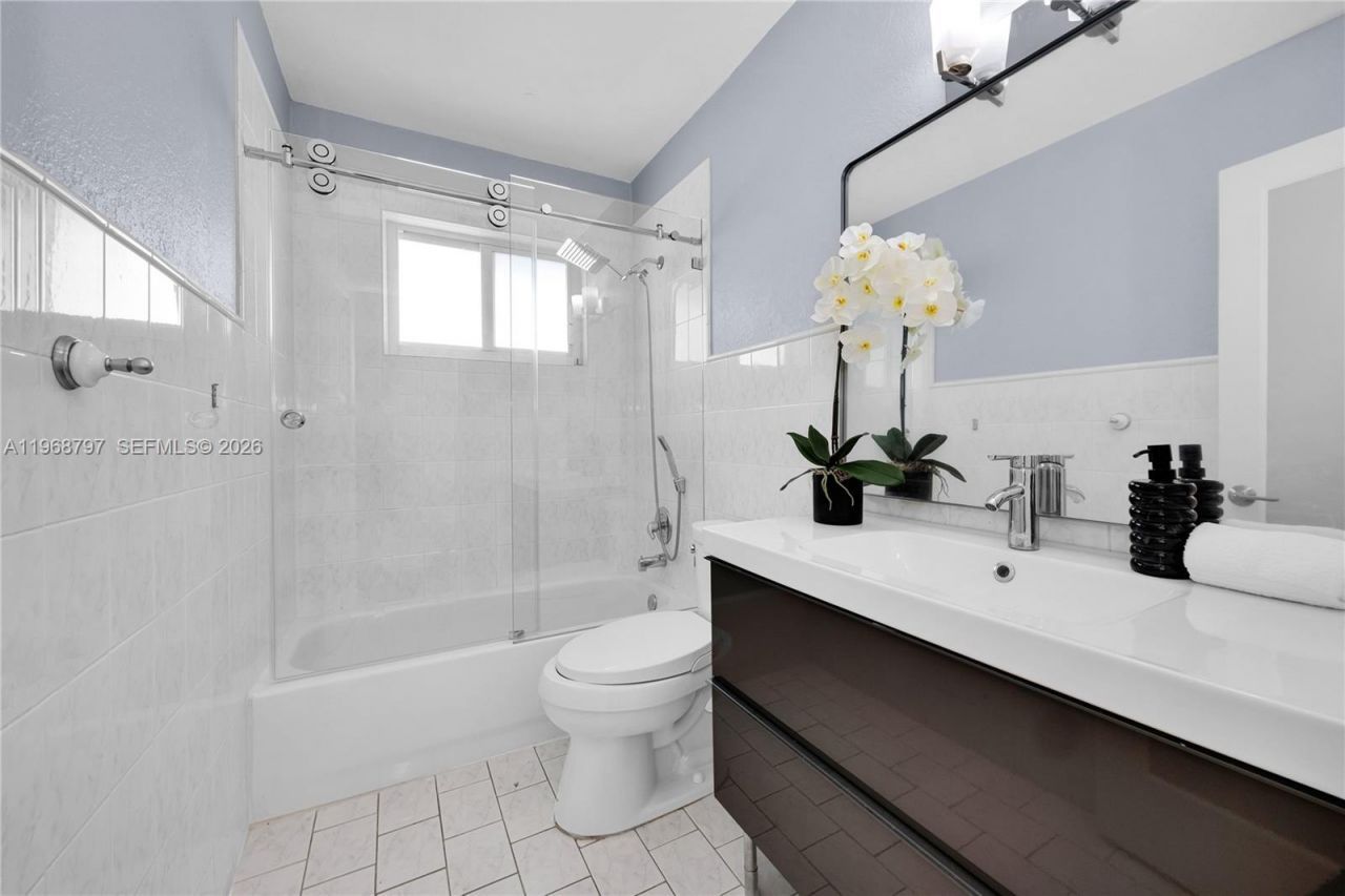 1400 Siena Ave, Coral Gables, FL 33146 Photo