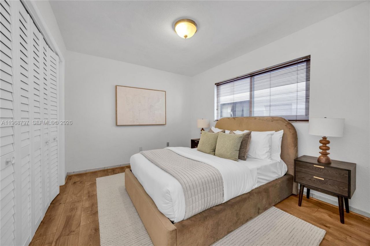 1400 Siena Ave, Coral Gables, FL 33146 Photo