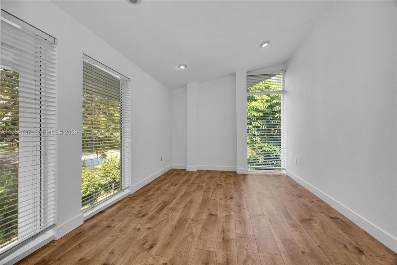 1400 Siena Ave, Coral Gables, FL 33146 Photo