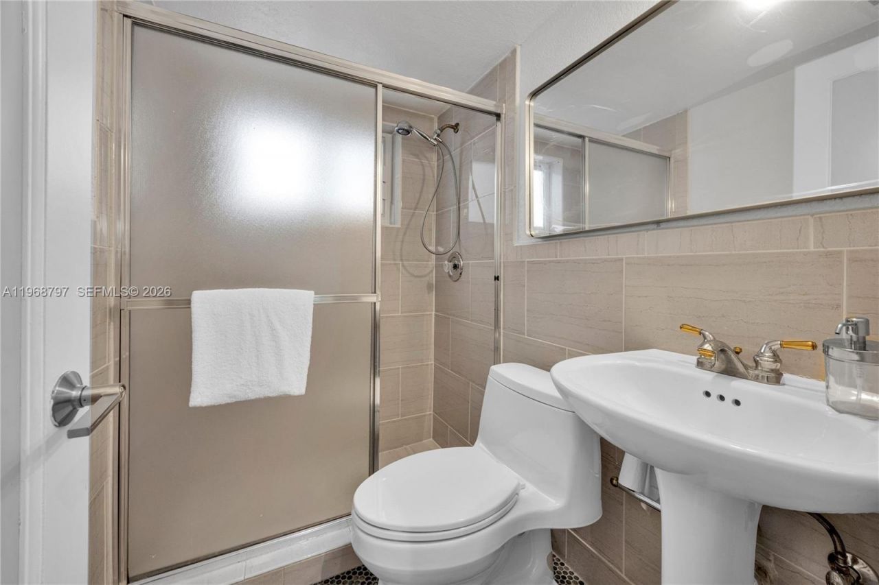 1400 Siena Ave, Coral Gables, FL 33146 Photo