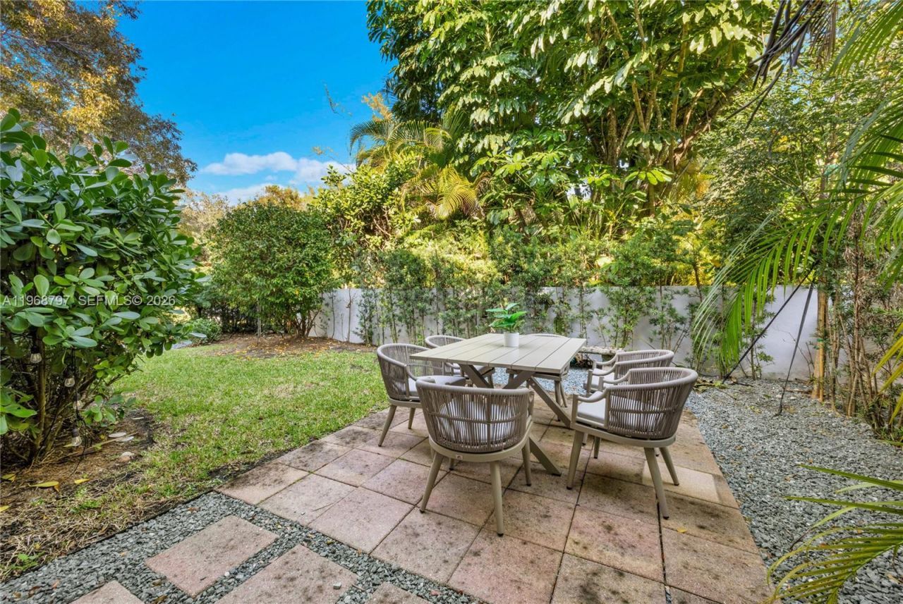 1400 Siena Ave, Coral Gables, FL 33146 Photo