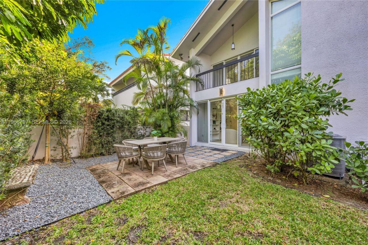 1400 Siena Ave, Coral Gables, FL 33146 Photo