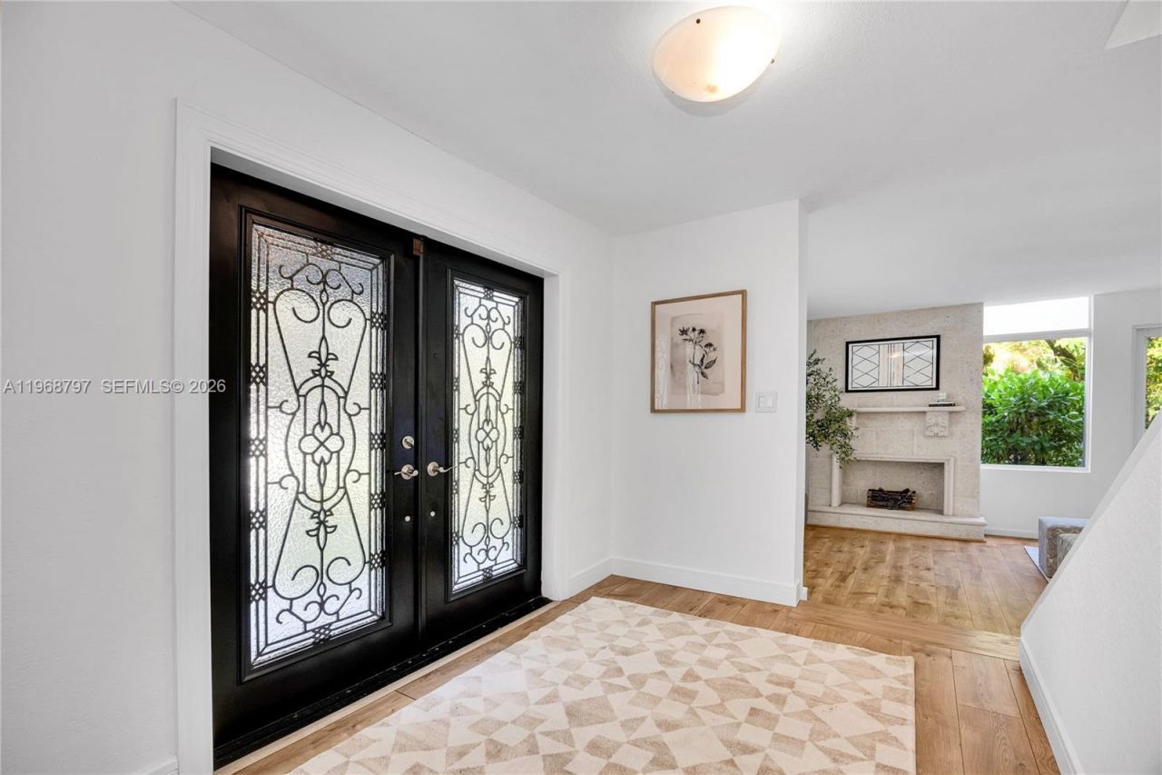 1400 Siena Ave, Coral Gables, FL 33146 Photo