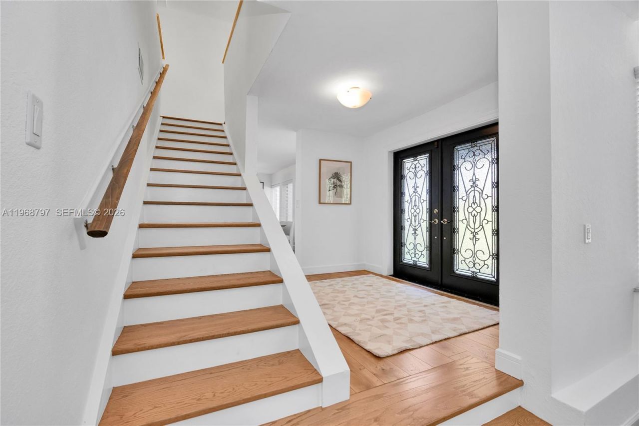 1400 Siena Ave, Coral Gables, FL 33146 Photo