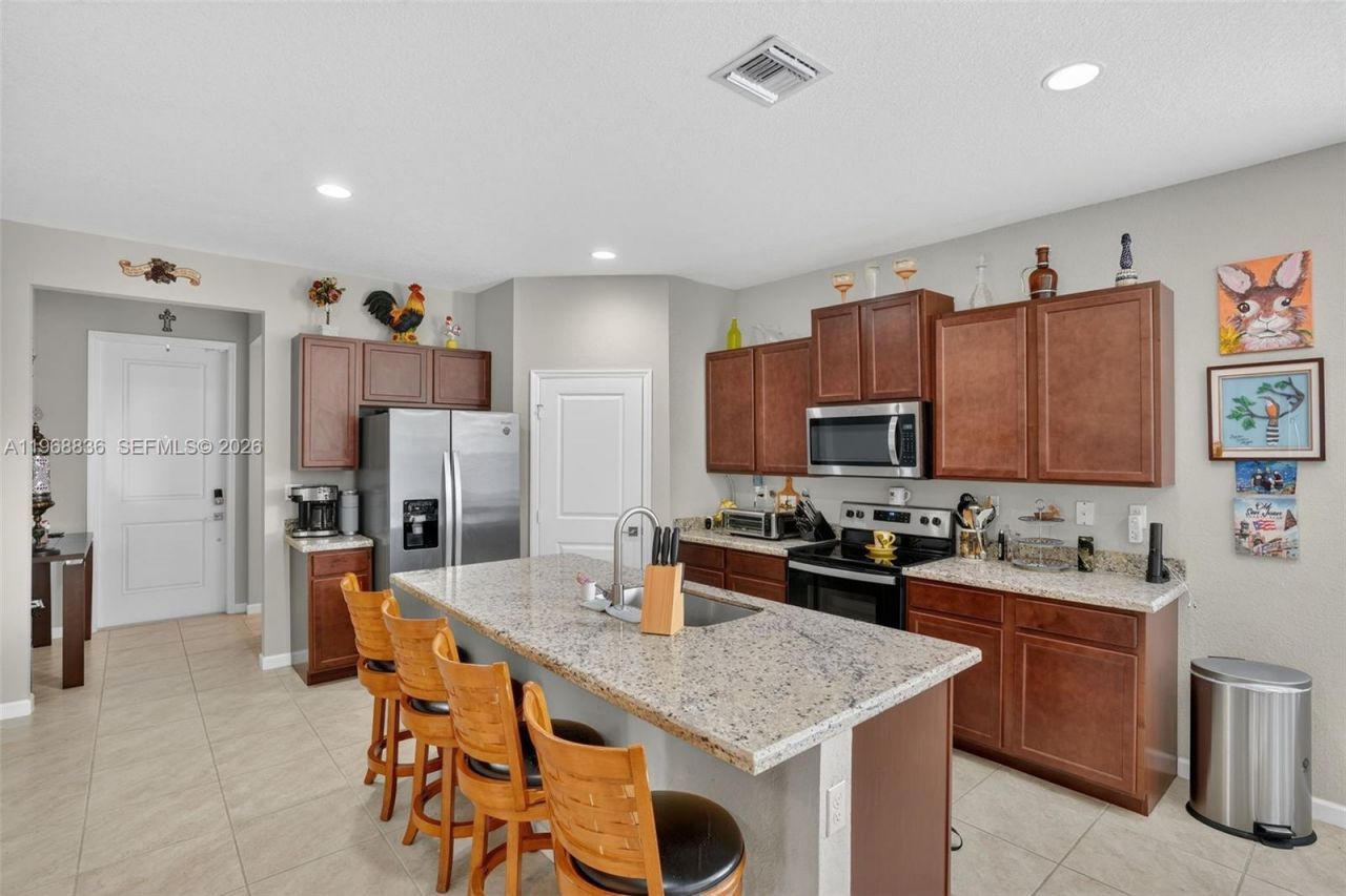 13270 SW 272nd St, Homestead, FL 33032 Photo