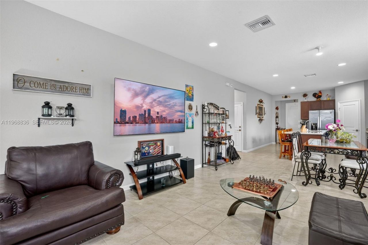 13270 SW 272nd St, Homestead, FL 33032 Photo