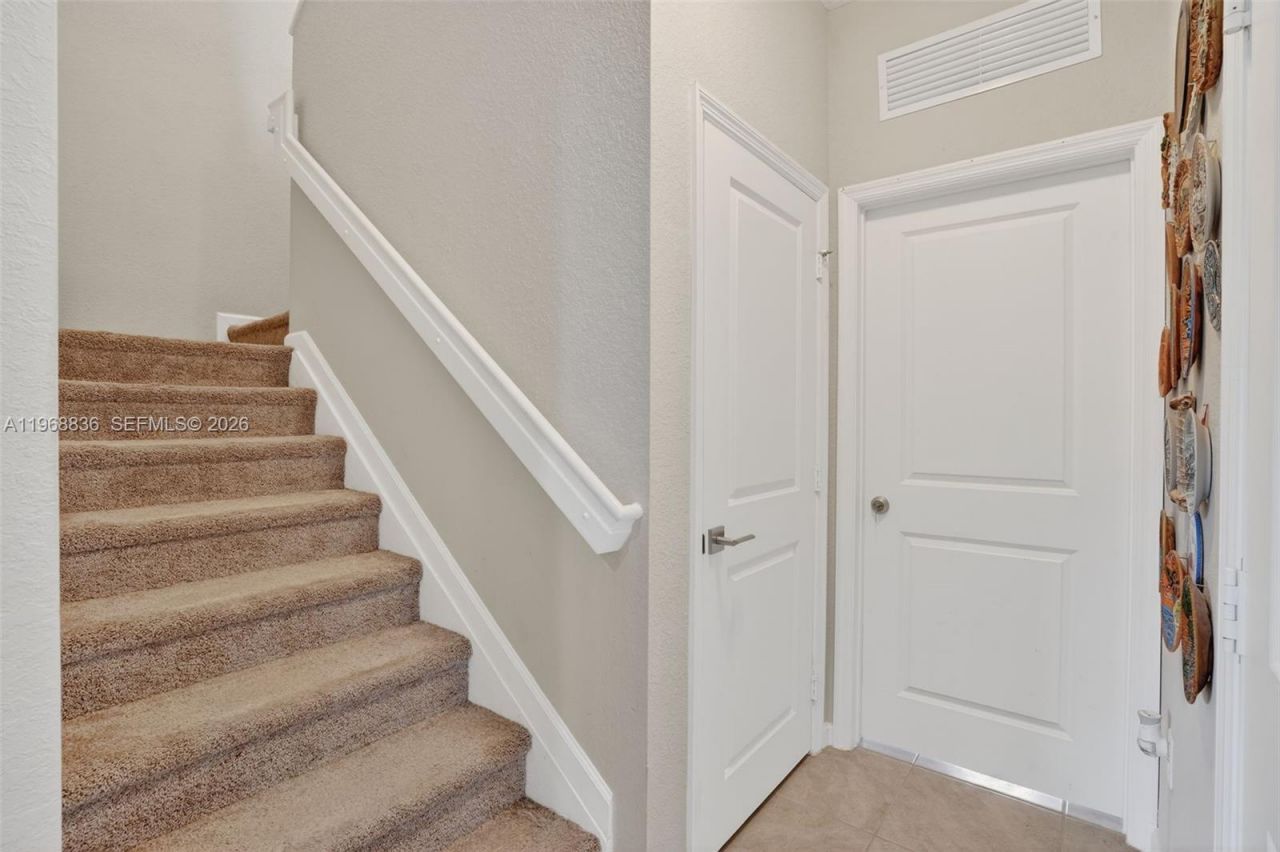 13270 SW 272nd St, Homestead, FL 33032 Photo