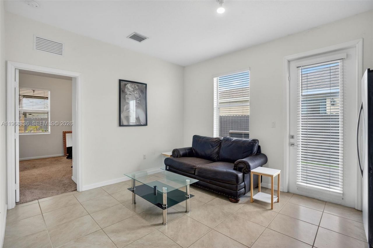 13270 SW 272nd St, Homestead, FL 33032 Photo