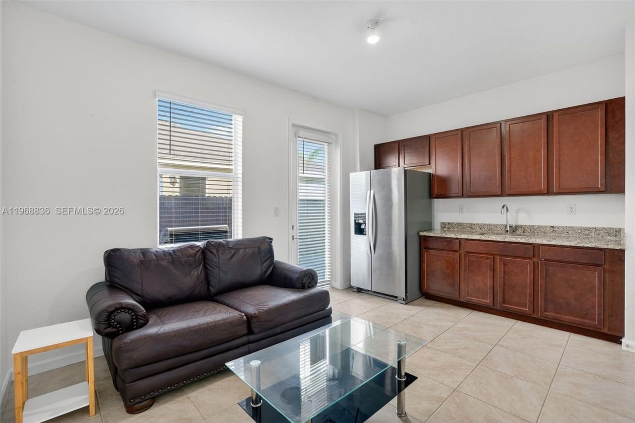 13270 SW 272nd St, Homestead, FL 33032 Photo