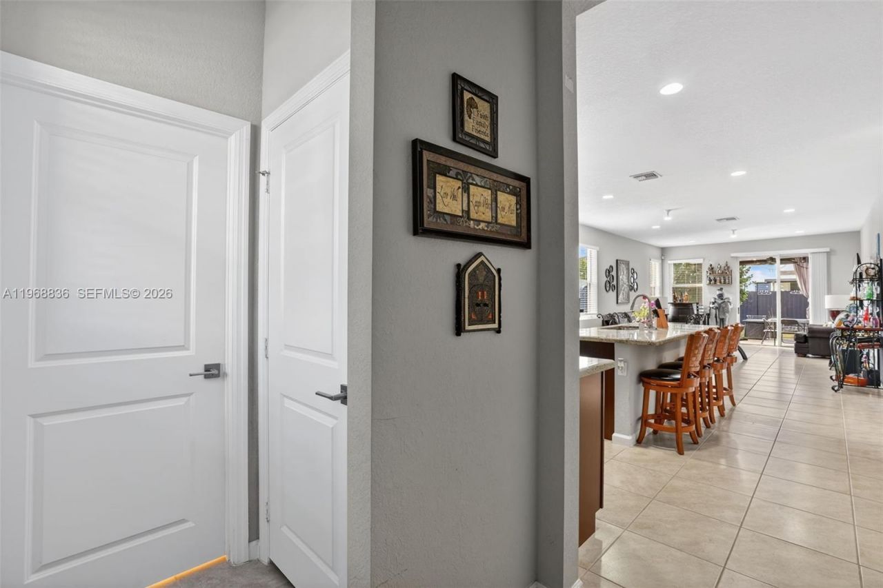 13270 SW 272nd St, Homestead, FL 33032 Photo