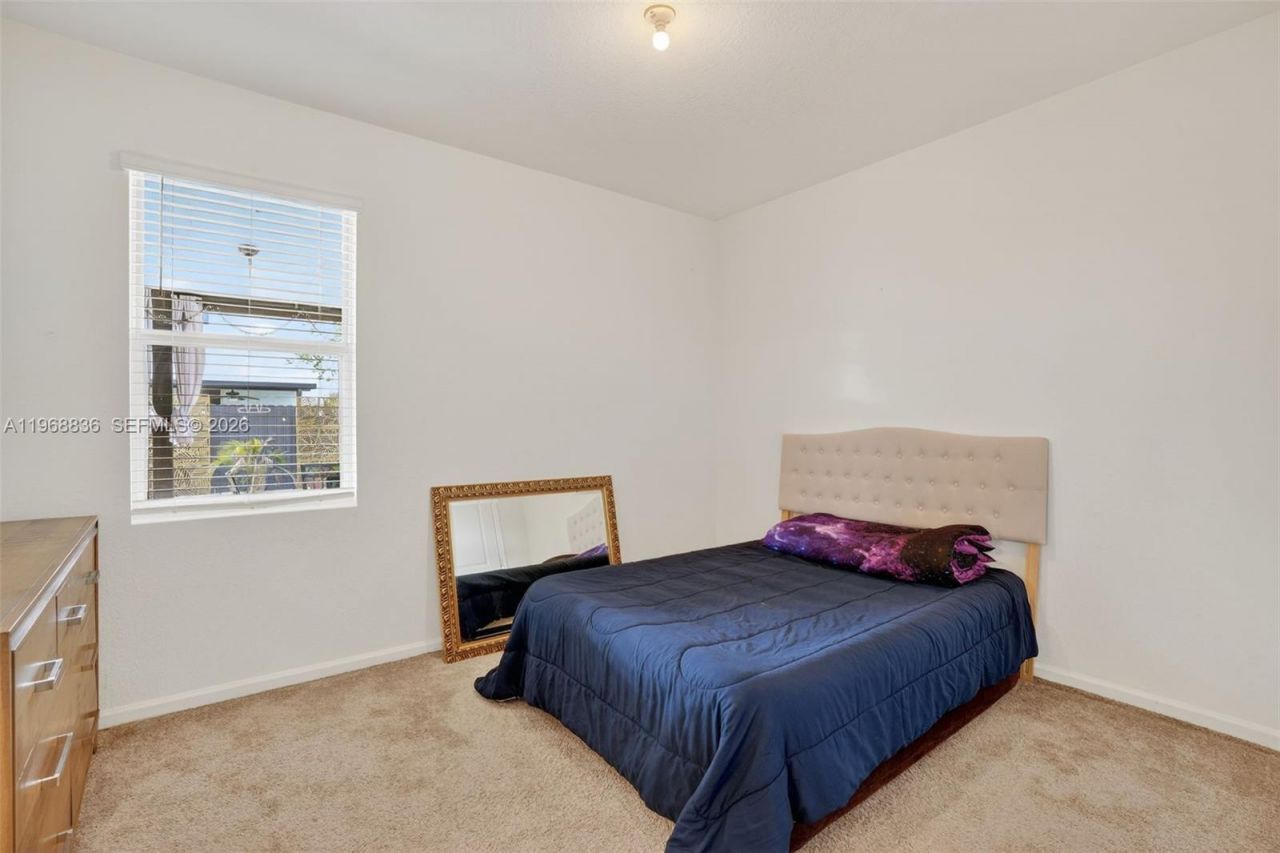 13270 SW 272nd St, Homestead, FL 33032 Photo