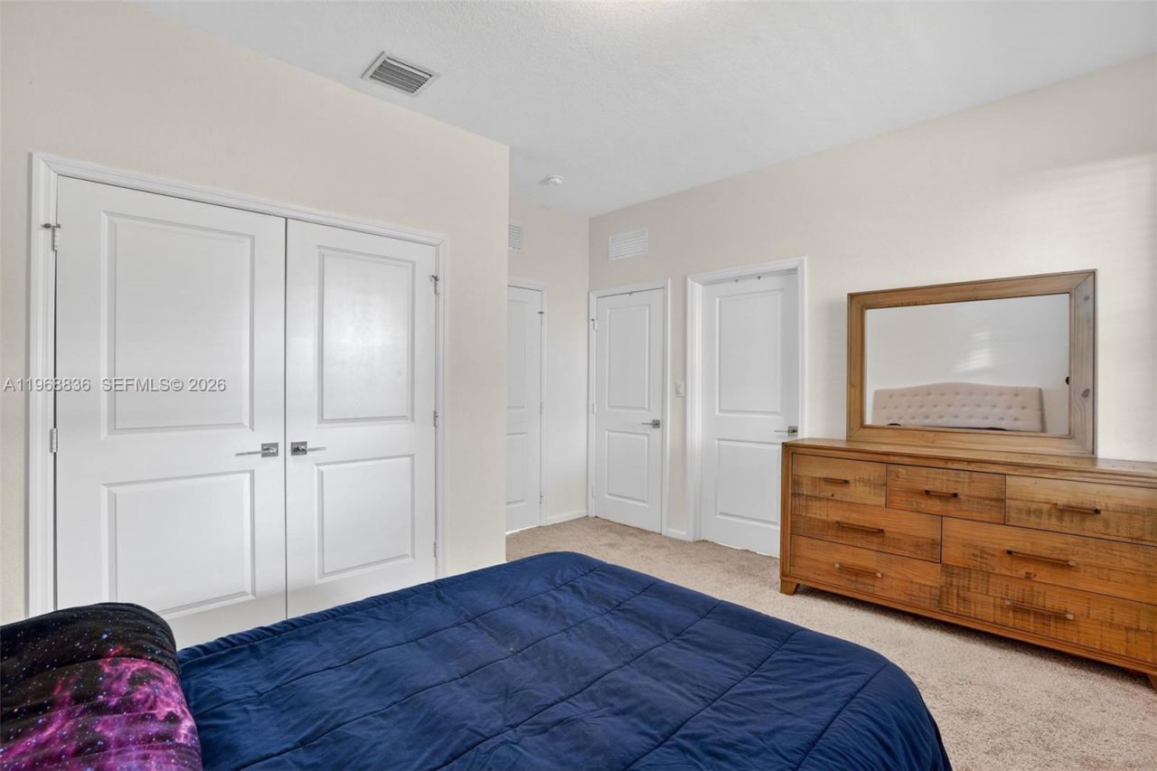 13270 SW 272nd St, Homestead, FL 33032 Photo