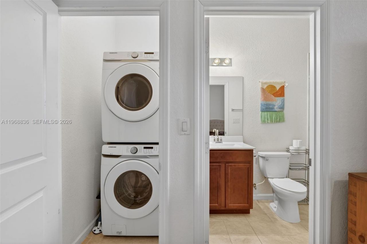 13270 SW 272nd St, Homestead, FL 33032 Photo