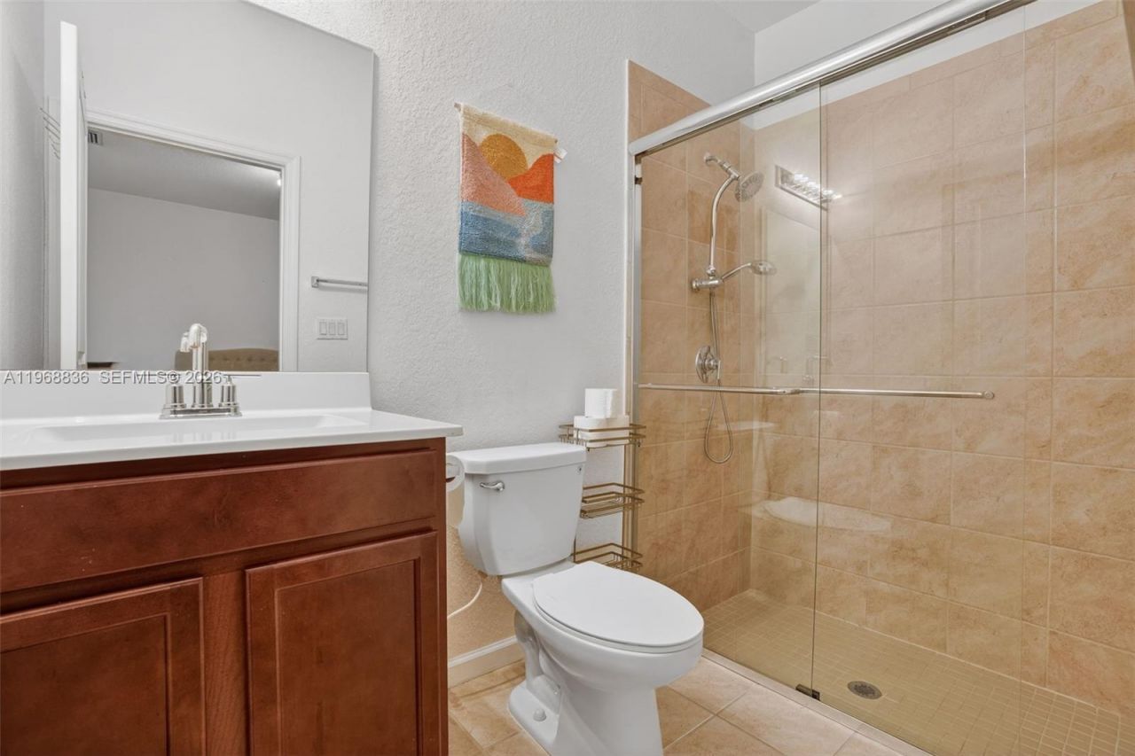 13270 SW 272nd St, Homestead, FL 33032 Photo