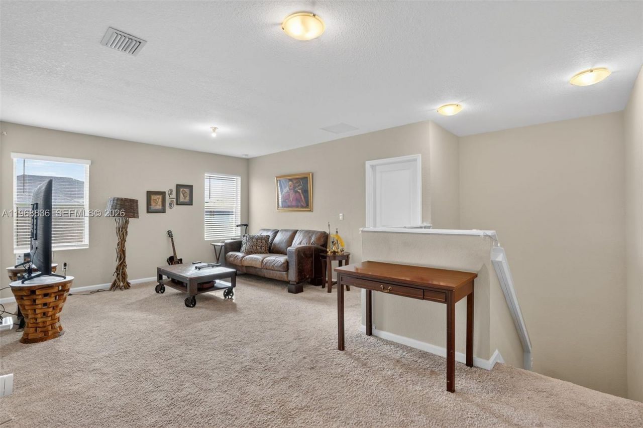 13270 SW 272nd St, Homestead, FL 33032 Photo