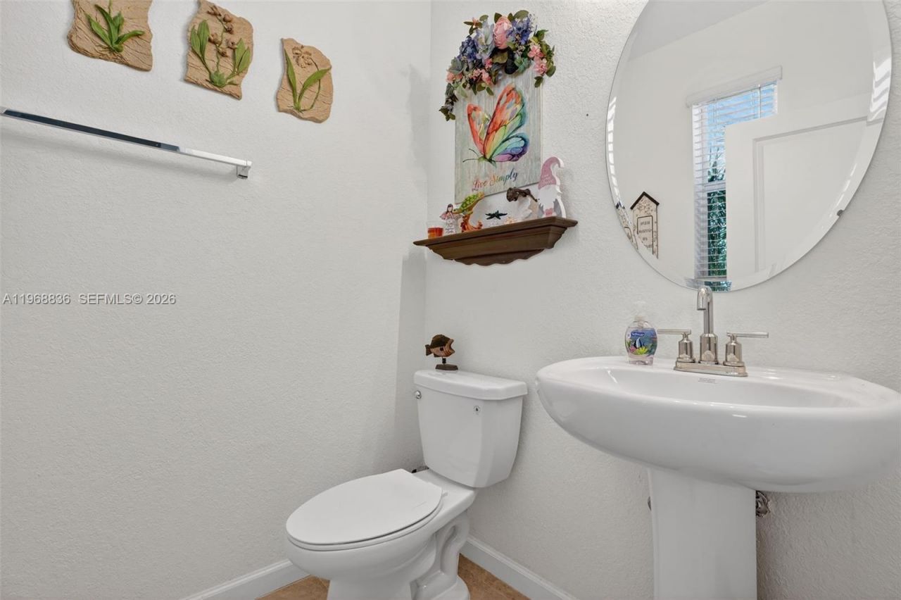 13270 SW 272nd St, Homestead, FL 33032 Photo