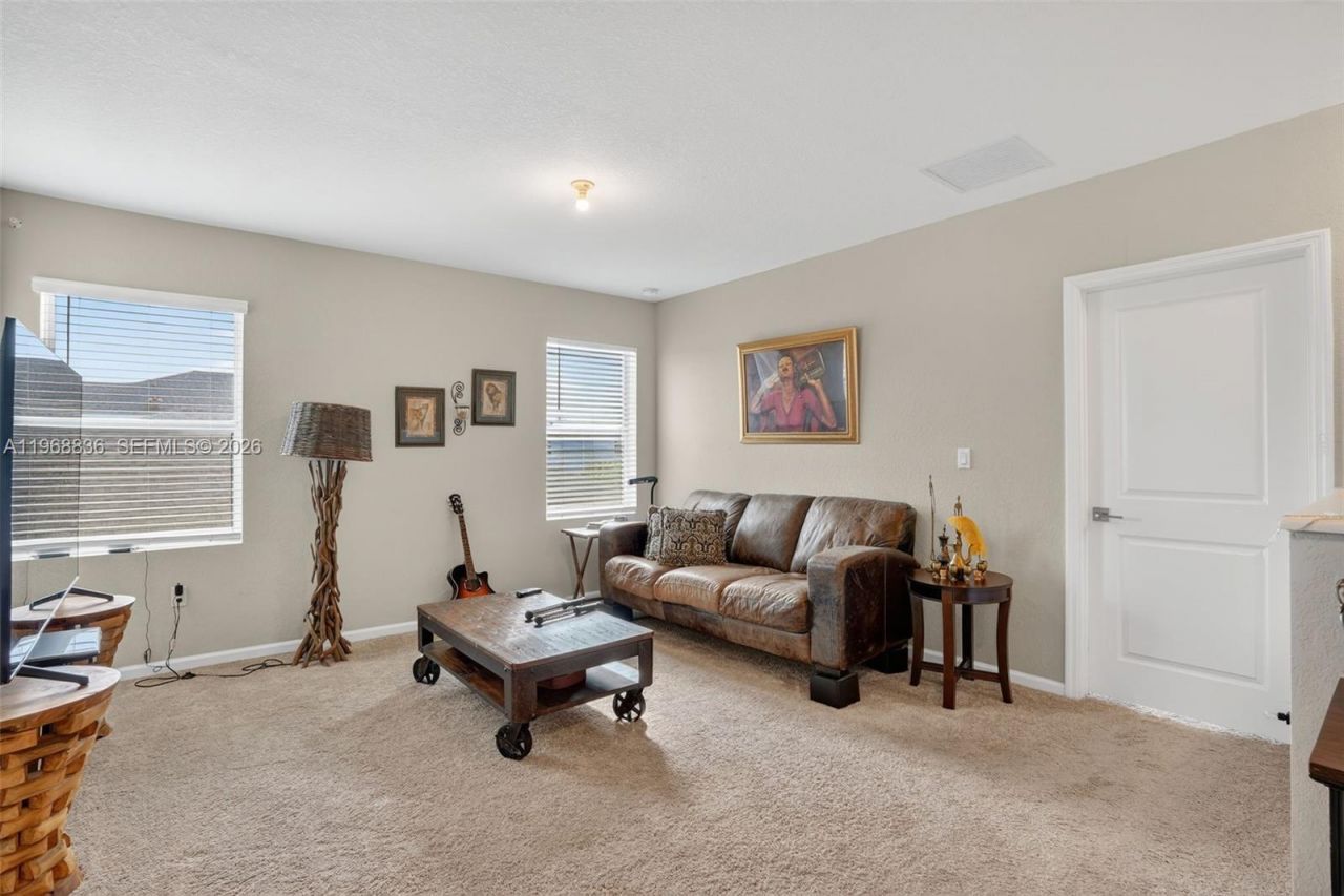 13270 SW 272nd St, Homestead, FL 33032 Photo