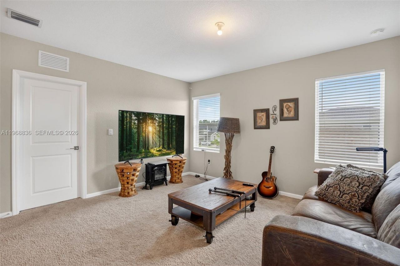 13270 SW 272nd St, Homestead, FL 33032 Photo