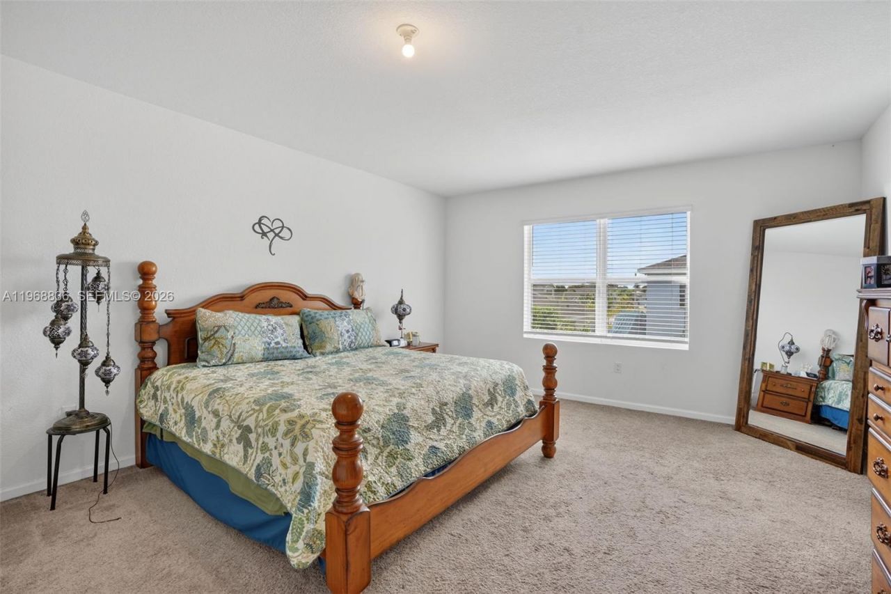 13270 SW 272nd St, Homestead, FL 33032 Photo