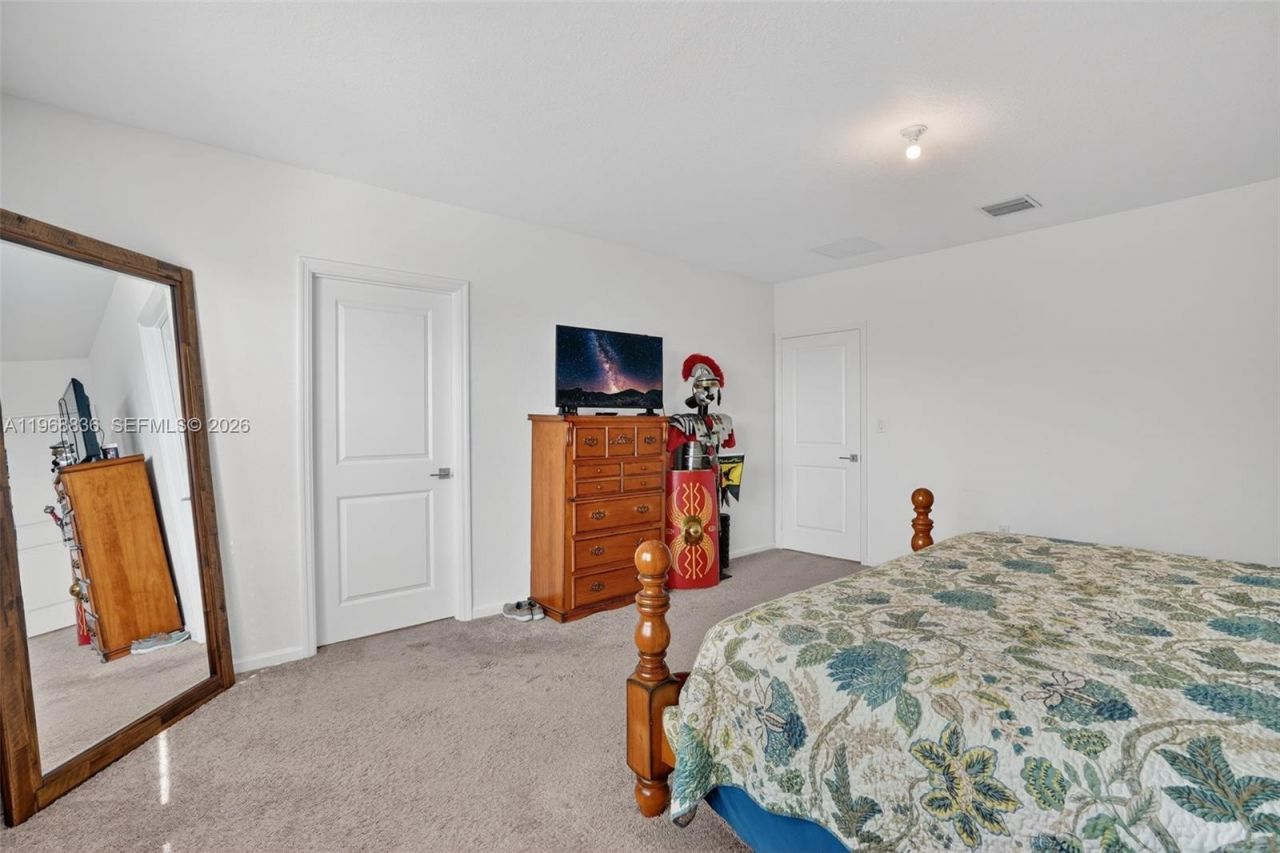 13270 SW 272nd St, Homestead, FL 33032 Photo