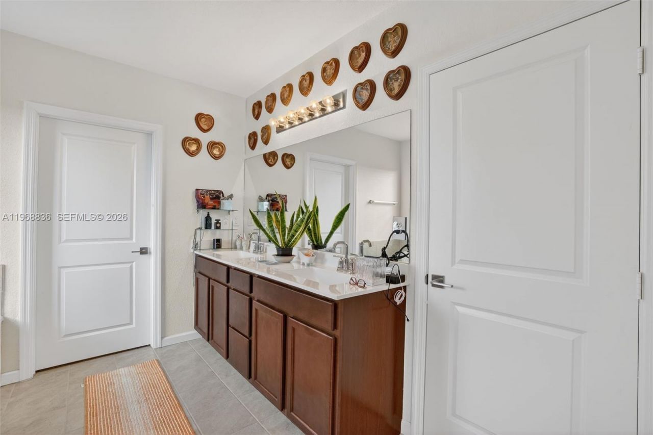 13270 SW 272nd St, Homestead, FL 33032 Photo