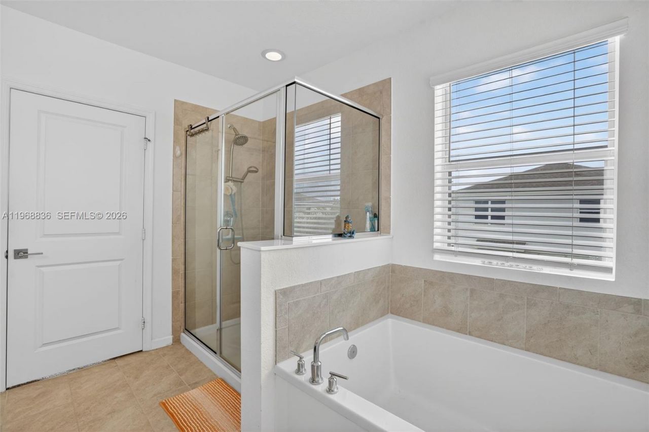 13270 SW 272nd St, Homestead, FL 33032 Photo