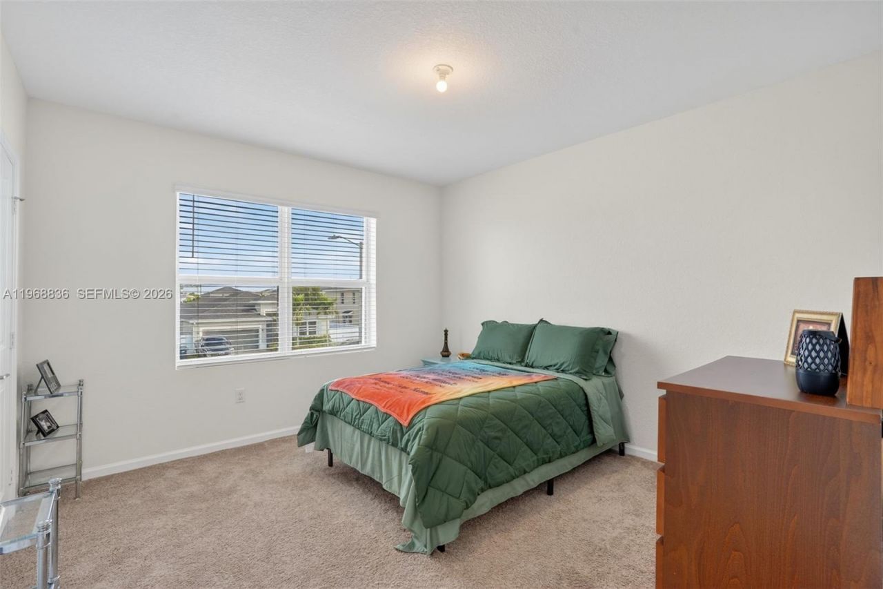 13270 SW 272nd St, Homestead, FL 33032 Photo