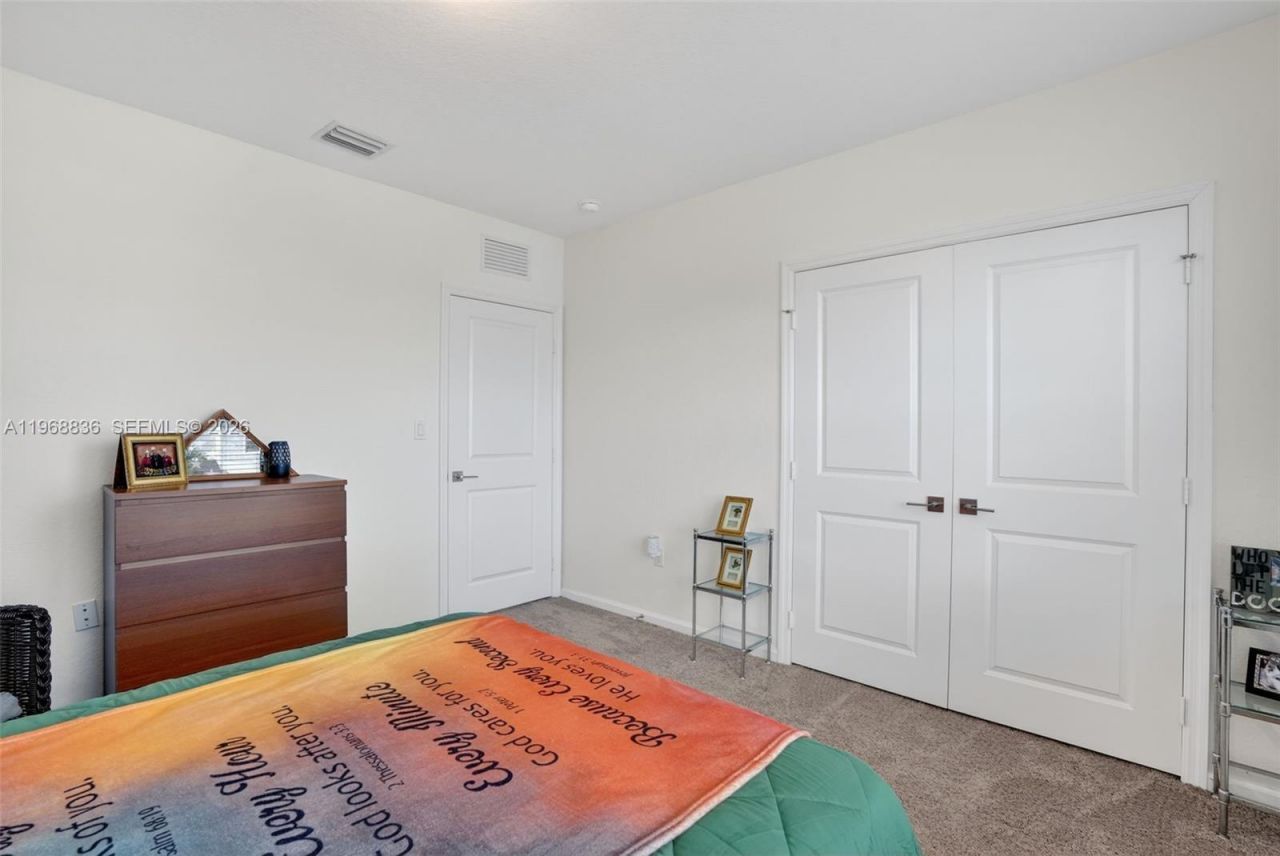 13270 SW 272nd St, Homestead, FL 33032 Photo