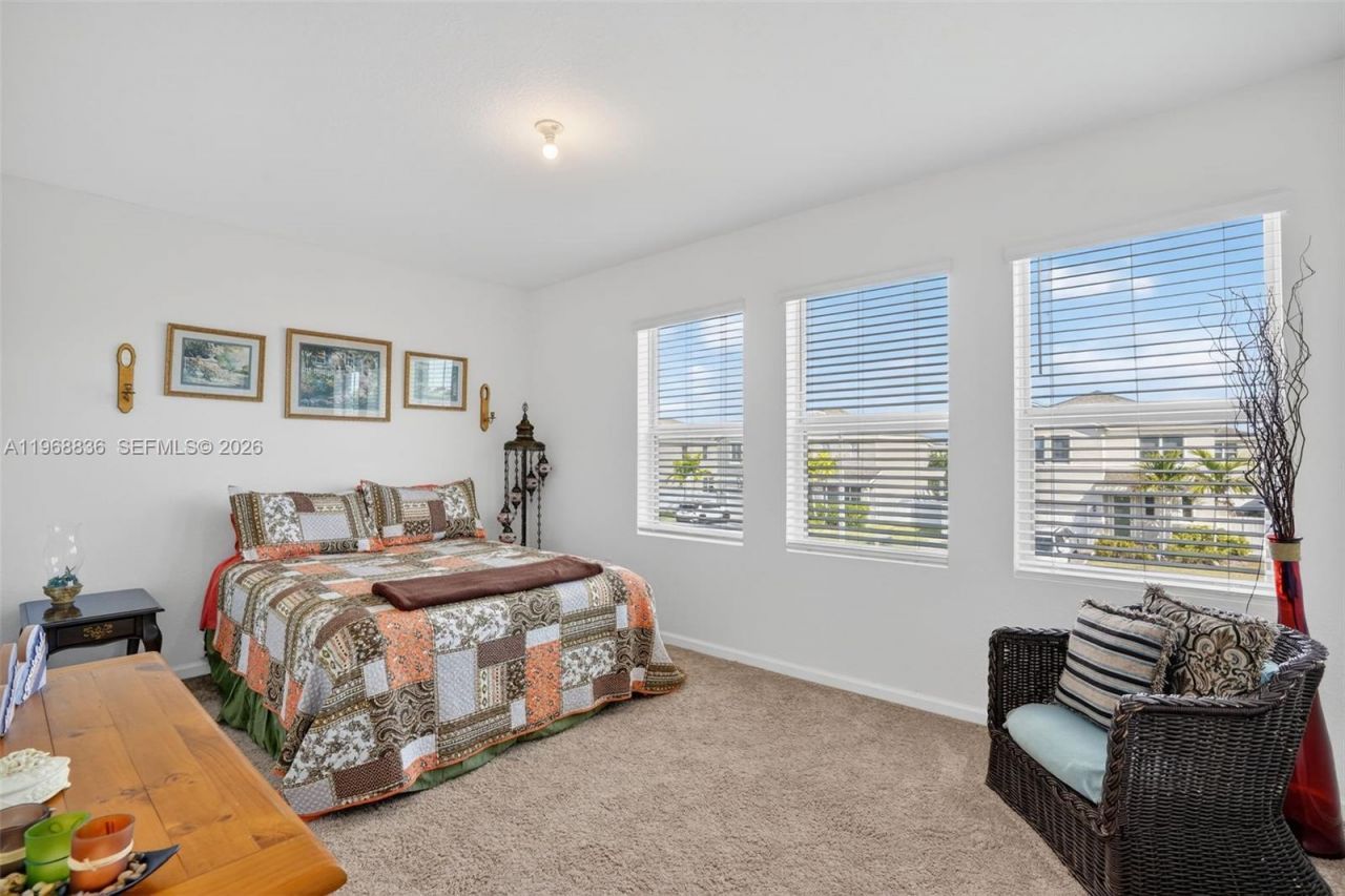 13270 SW 272nd St, Homestead, FL 33032 Photo