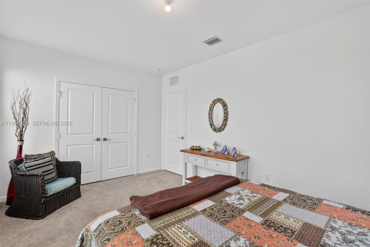 13270 SW 272nd St, Homestead, FL 33032 Photo