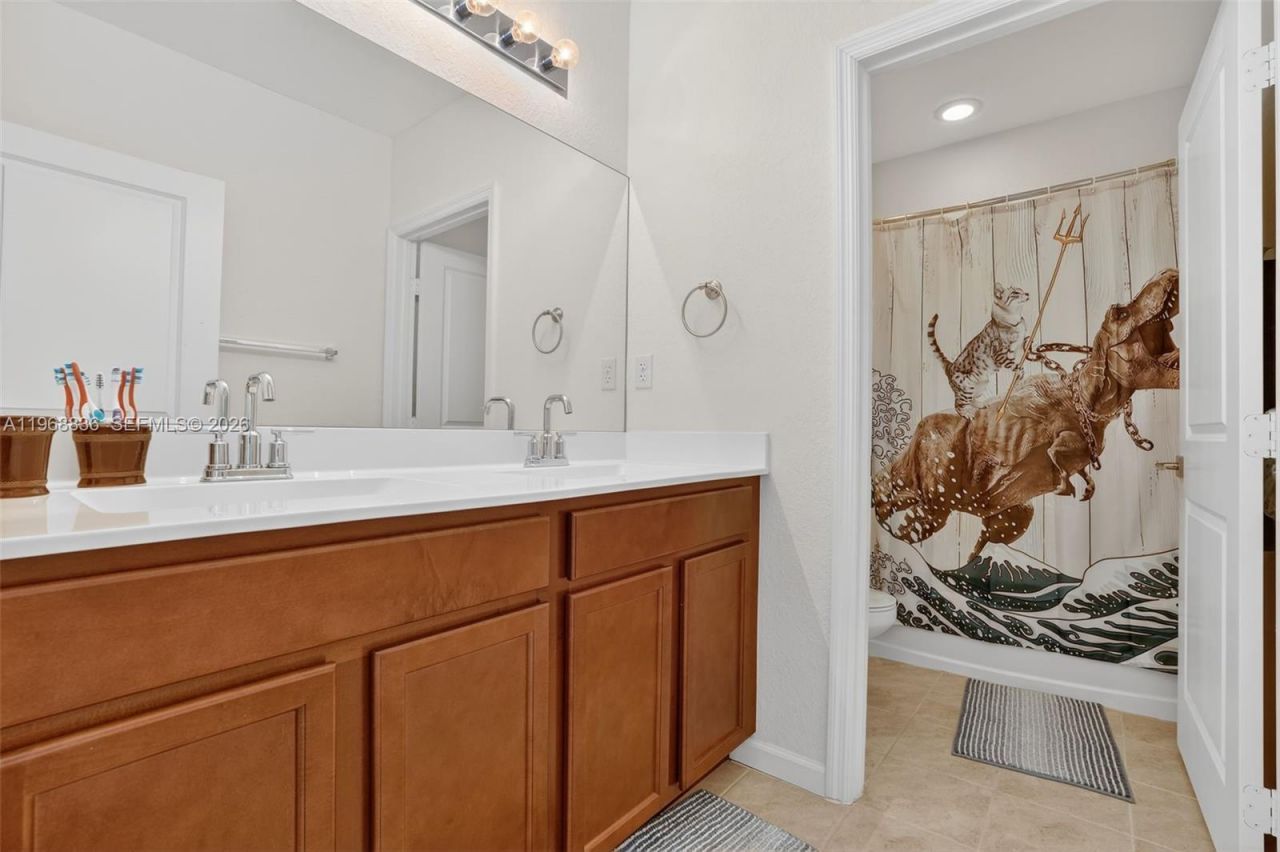 13270 SW 272nd St, Homestead, FL 33032 Photo