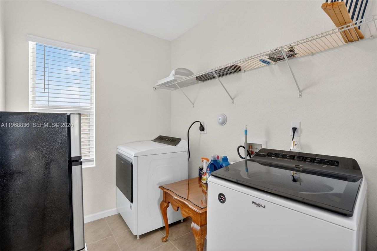 13270 SW 272nd St, Homestead, FL 33032 Photo