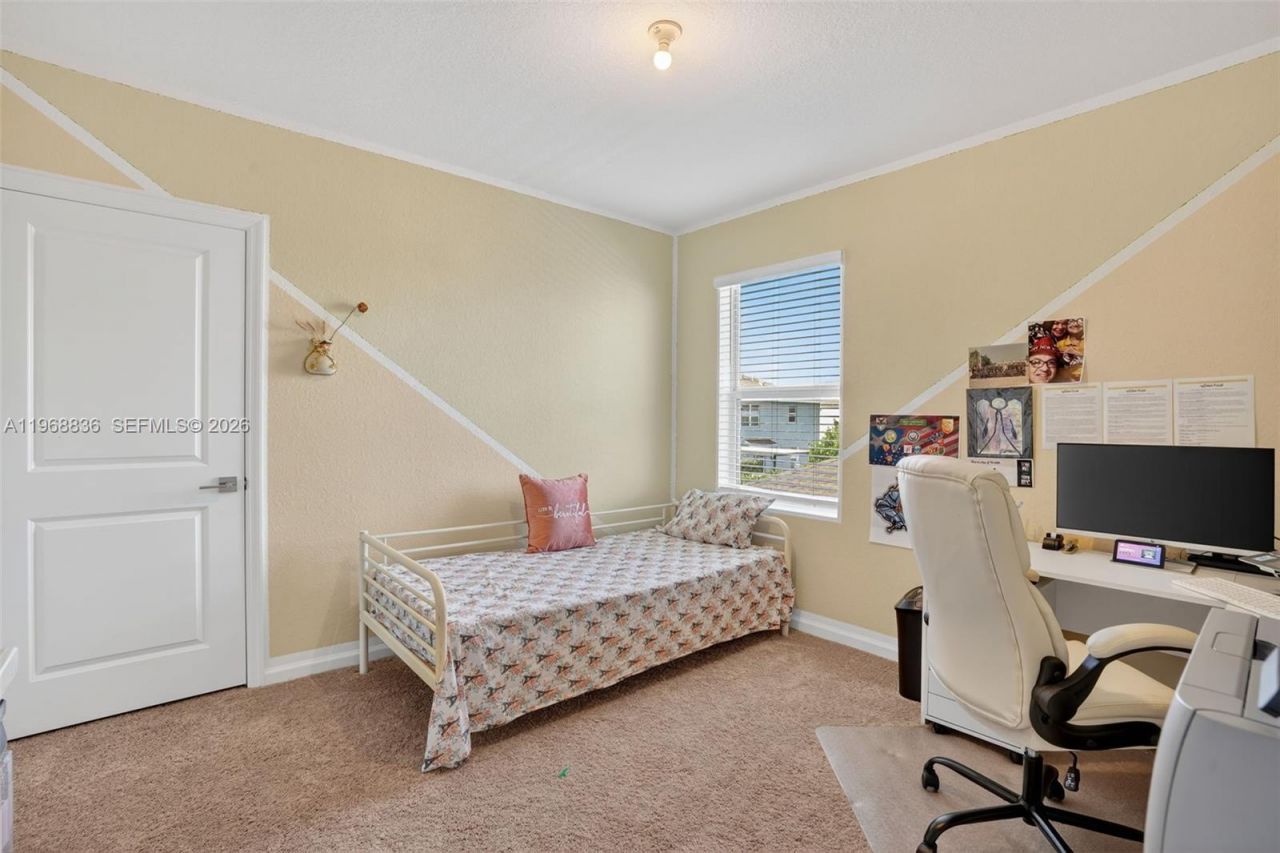 13270 SW 272nd St, Homestead, FL 33032 Photo