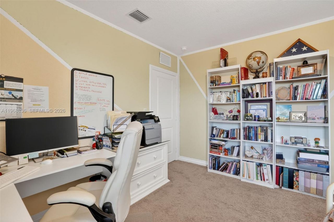 13270 SW 272nd St, Homestead, FL 33032 Photo