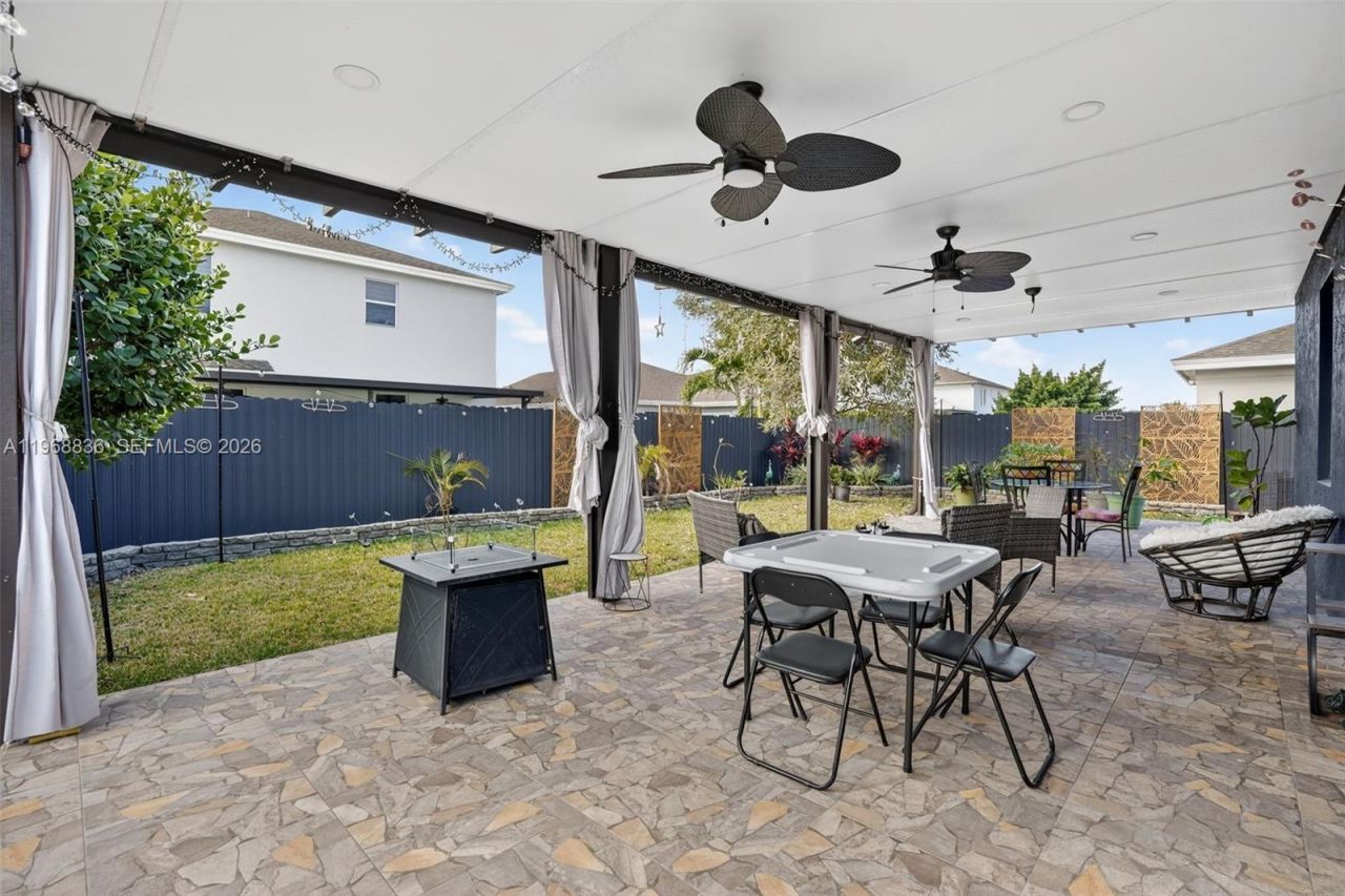 13270 SW 272nd St, Homestead, FL 33032 Photo