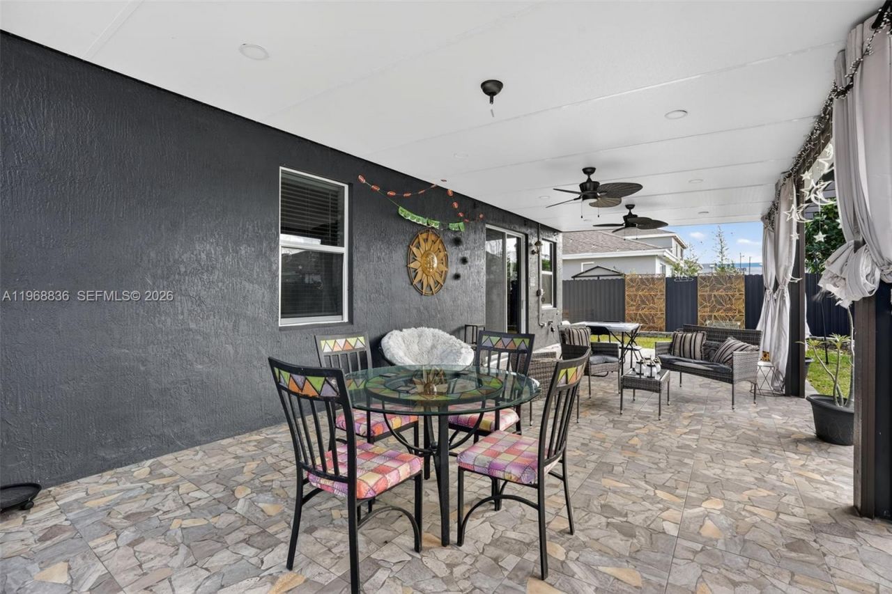 13270 SW 272nd St, Homestead, FL 33032 Photo