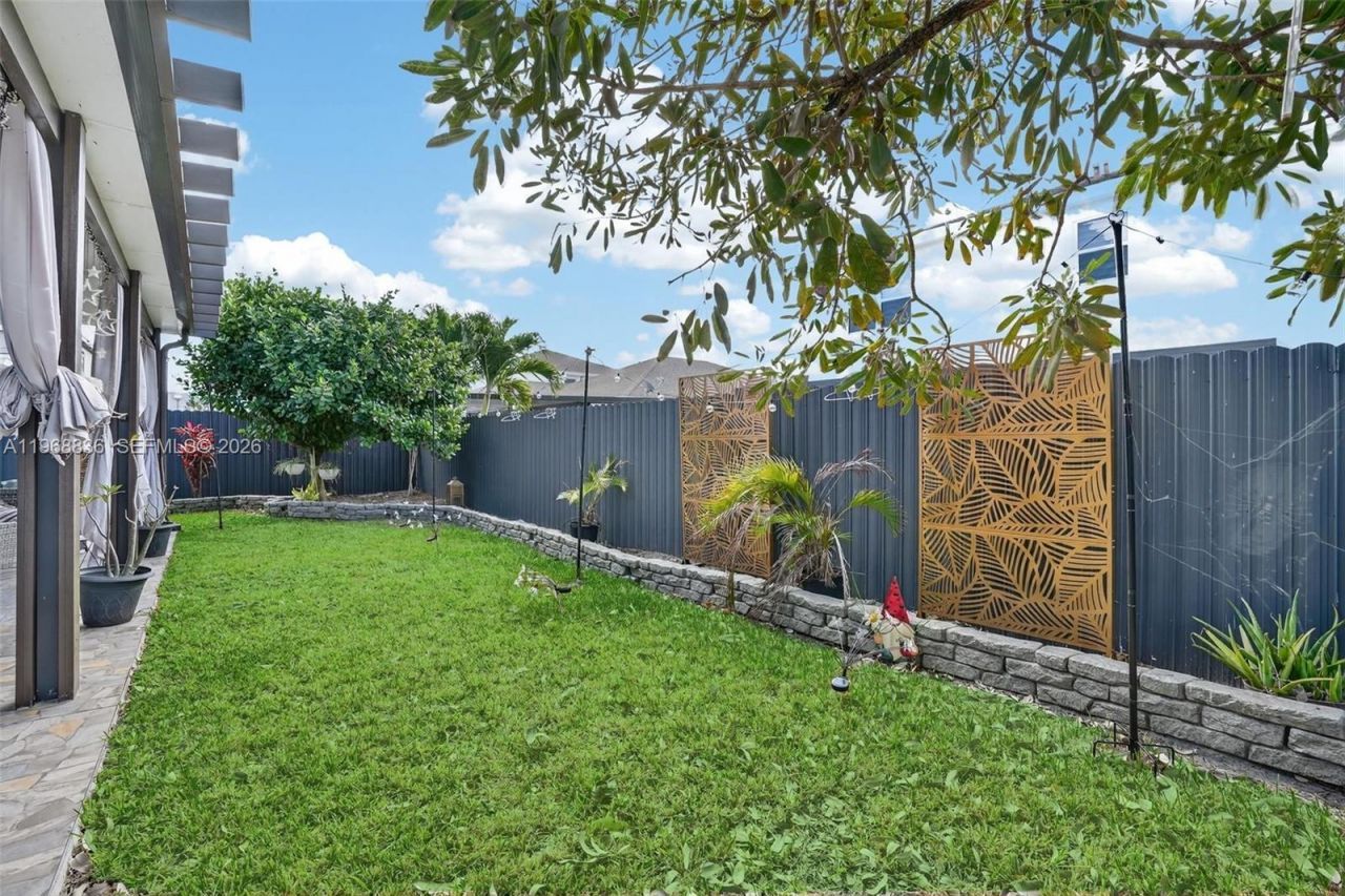 13270 SW 272nd St, Homestead, FL 33032 Photo