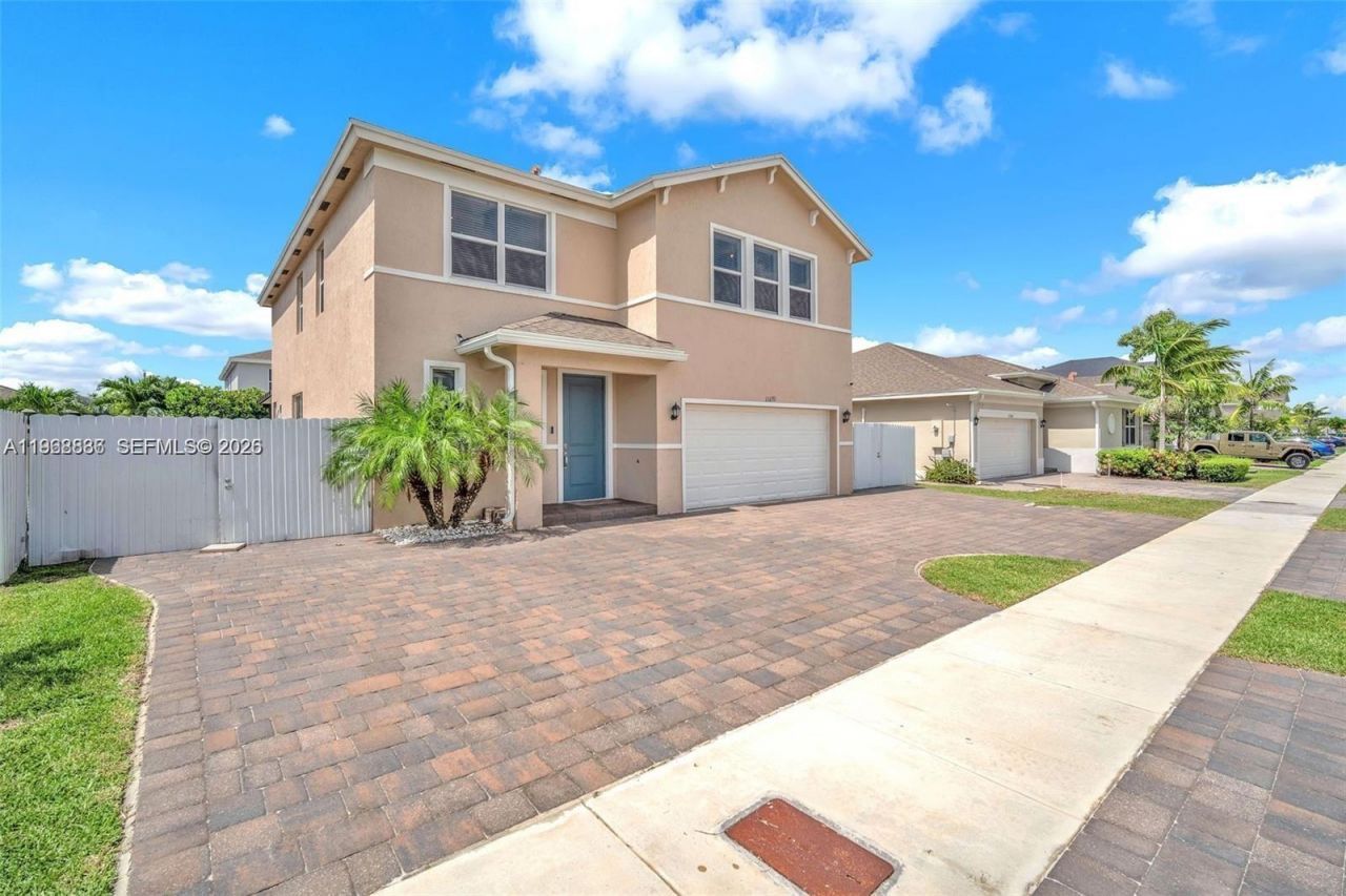 13270 SW 272nd St, Homestead, FL 33032 Photo