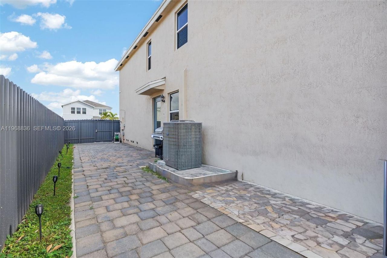 13270 SW 272nd St, Homestead, FL 33032 Photo