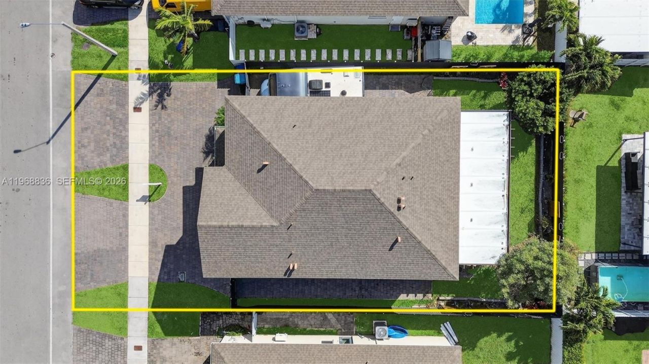 13270 SW 272nd St, Homestead, FL 33032 Photo