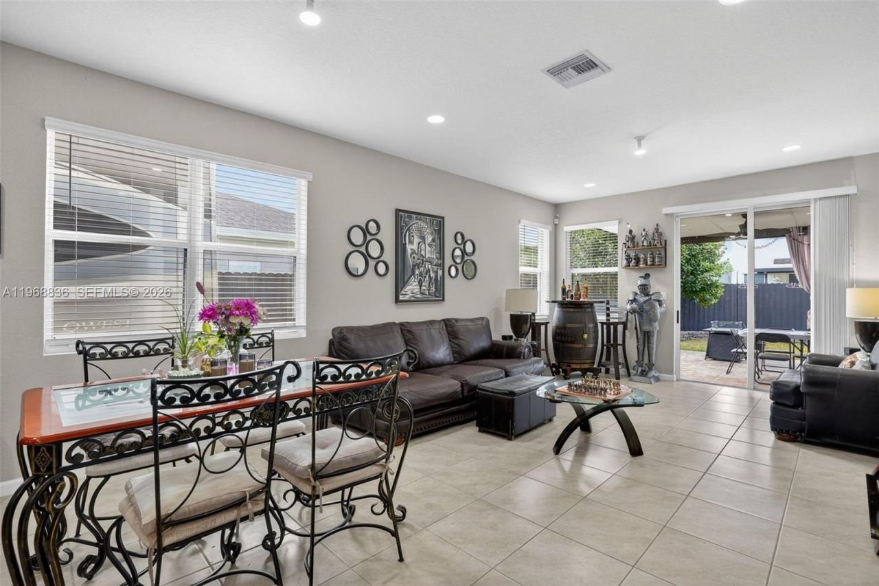 13270 SW 272nd St, Homestead, FL 33032 Photo