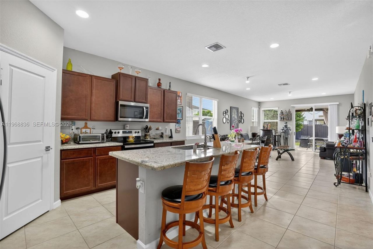 13270 SW 272nd St, Homestead, FL 33032 Photo