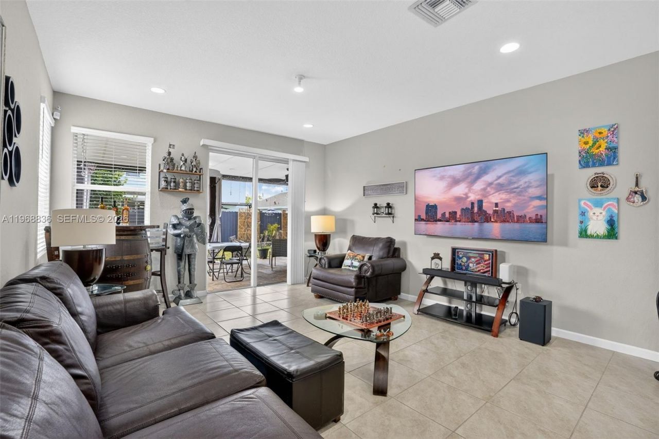 13270 SW 272nd St, Homestead, FL 33032 Photo