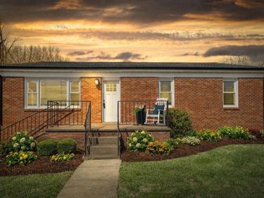 15488 BRUCES LANE, CULPEPER, VA 22701