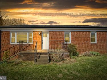 15488 BRUCES LANE, CULPEPER, VA 22701