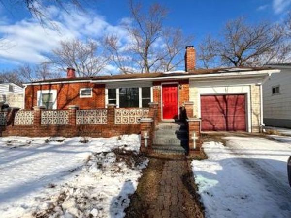 7863 BALTIMORE ANNAPOLIS BOULEVARD, GLEN BURNIE, MD 21060