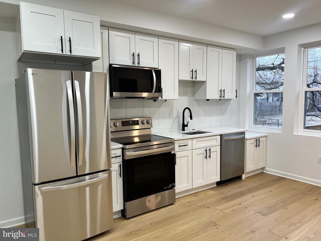 4811 Reisterstown Road, Baltimore, MD 21215 Main Photo